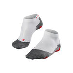 Oblečenie Falke RU5 Lightweight Short Socks Women